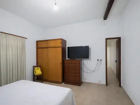 Casa en Venta en Córdoba, USD 135.000