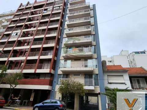 Departamento en Venta Permite mascota