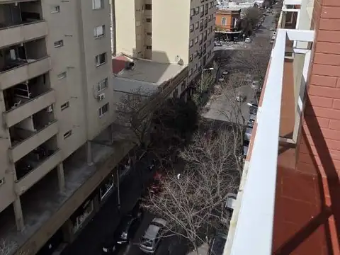 Departamento en Venta en Macrocentro, USD 79.800