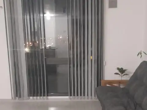 Departamento en venta Villa Maria