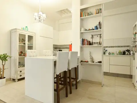 Casa en Venta al Este
