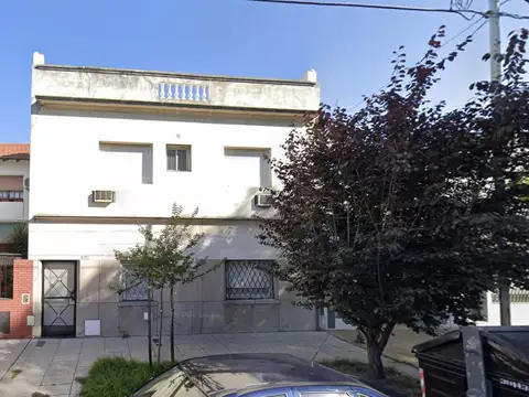 Terreno en Venta en Villa Pueyrredon, USD 299.000