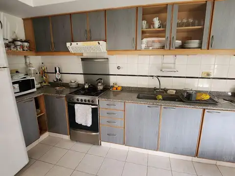 Casa en Venta al Este