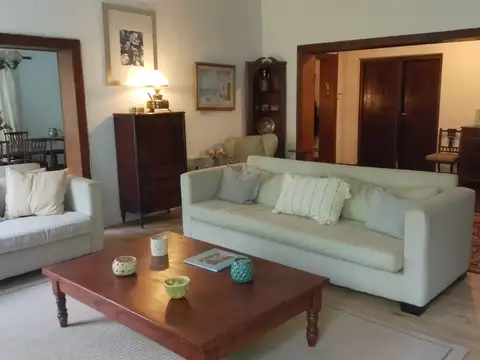 Casa en Venta en Vicealmirante Montes, USD 370.000