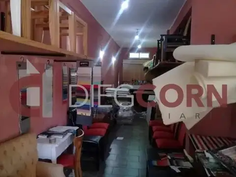 Casa en Venta 60 años