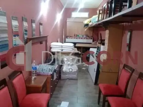 Casa en Venta en Morón, USD 95.000