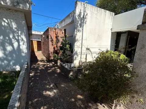 Lisandro de la Torre 500