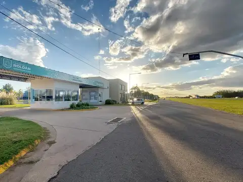 Terreno en Venta en Tierra De Sueños 3, USD 17.500