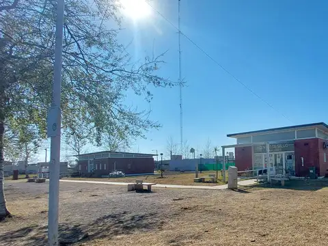 Oportunidad: Venta de lote Tierra de Sueños 3 - Posibilidad de financiar.
