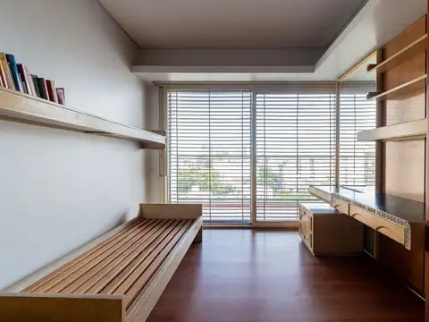 Departamento en Venta al Oeste