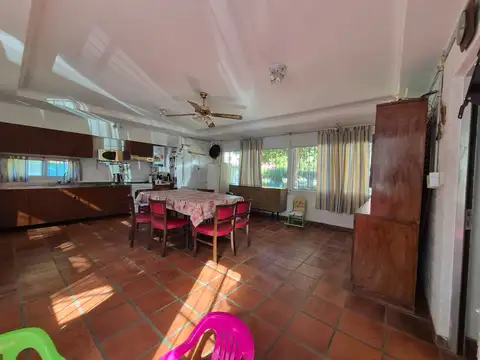 Casa en Venta en San José del Rincón, USD 120.000