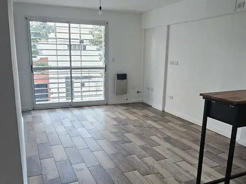 PJE. FELIX LINCH ARRIBALZAGA 4400, Piso 1