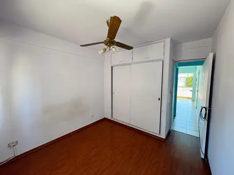 Departamento en Venta en Parque Patricios, USD 59.000