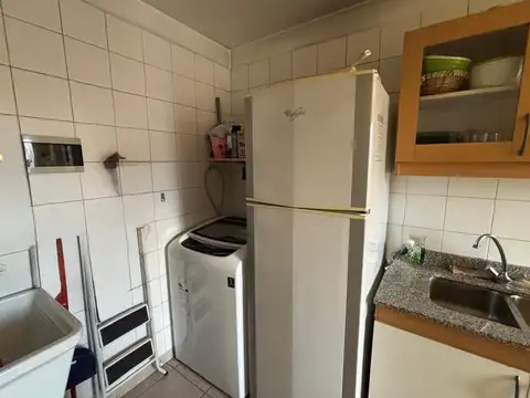 Departamento en Venta 25 años