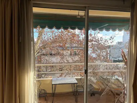 Departamento en Venta en Vélez Sarsfield, USD 155.000