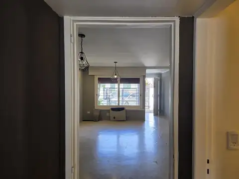 Depto Tipo Casa en Venta de 3 dormitorios