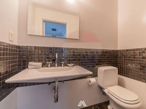 Departamento en Venta en Pocitos , USD 1.090.000