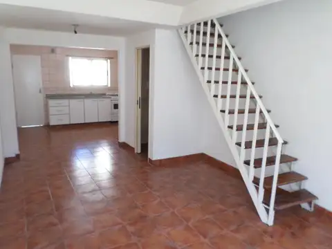 Casa en Alquiler en Olivos, $ 1.100.000