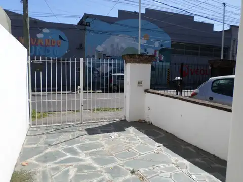 San Lorenzo 3700