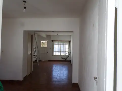 Casa en Alquiler de 2 dormitorios