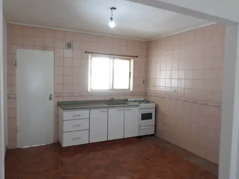 Casa en Alquiler de 2 dormitorios