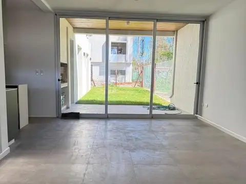 Colectora Sur, de Ruta Nacional N°20 km, X5101 Malagueño, Córdoba, Argentina