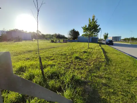 Galpon en Venta en Mercedes, USD 180.000