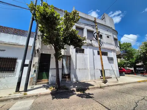 Pasaje del Temple 2700