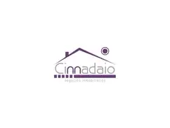 CINNADAIO INMOBILIARIA