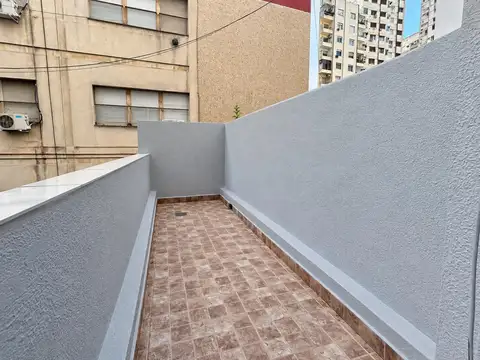 Cachimayo 100