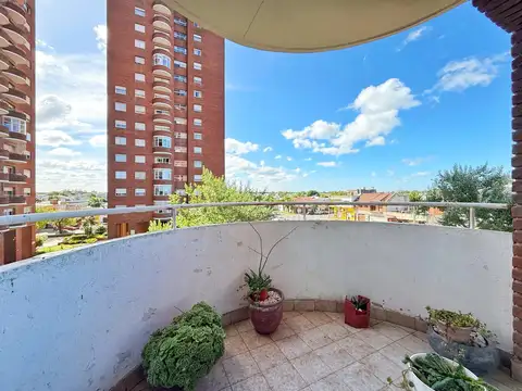 Departamento en Venta en Mar Del Plata, USD 90.000