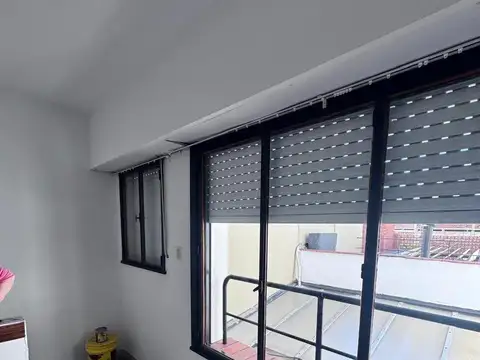 Oficina en Alquiler en Abasto, $ 490.000