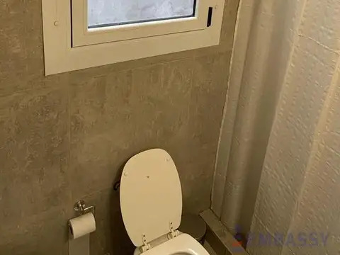 Departamento en Venta en Recoleta, USD 68.500