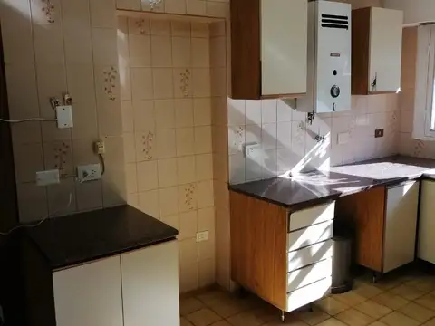Departamento en Venta en Rosario, USD 132.000