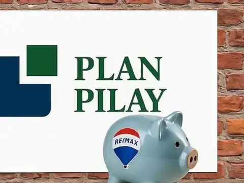 PLAN PILAY LISTO PARA ADJUDICAR