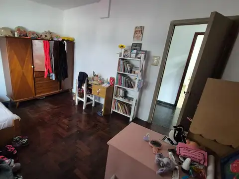 Casa en Venta 70 años