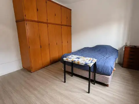 Casa en Venta en Villa Ortuzar, USD 165.000