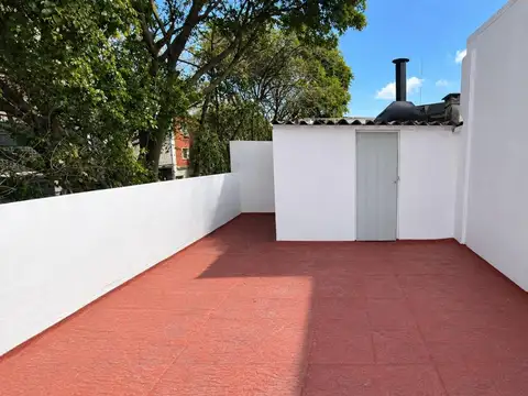 Estomba 1000