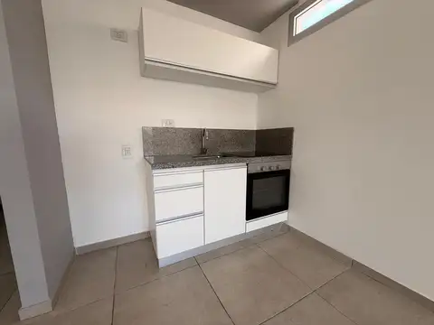 Departamento en Venta en Constitucion, USD 74.000