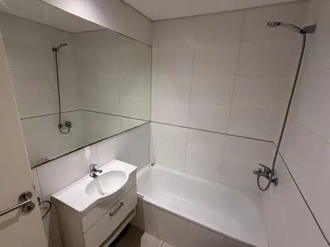 Departamento en Venta 4 años