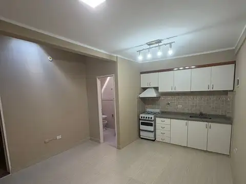 Aristobulo del Valle 4800