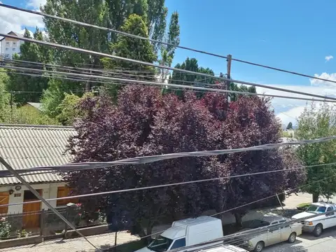 Local en Alquiler en San Carlos De Bariloche, $ 1.000.000