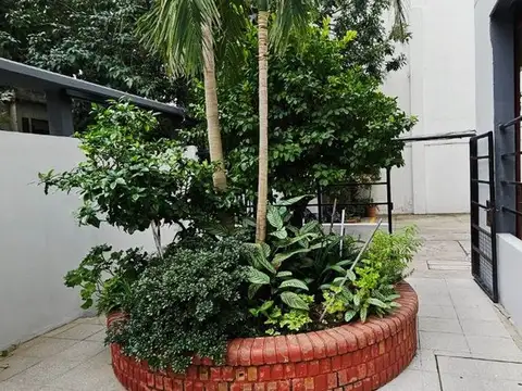 Departamento en Venta en Villa Luro, USD 95.000