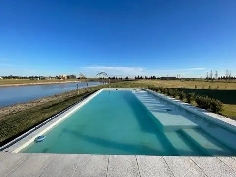 Casa en Venta en Coronel Brandsen, USD 250.000