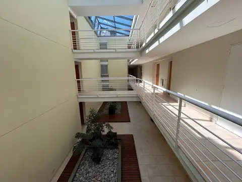 Departamento en Venta en Club Bamboo, USD 85.000