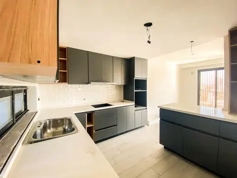 VENTA DEPARTAMENTO 4 AMB 167 M2 SUM VALENTÍN ALSINA