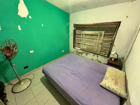 Casa en Venta en La Carolina, USD 39.000