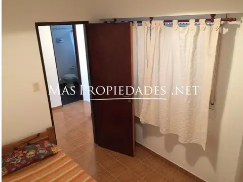 Venta Duplex 3 Dormitorios en Santa Teresita