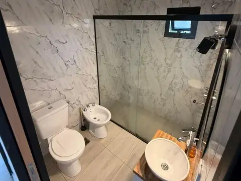 Departamento en Alquiler en Villa Maipu, $ 500.000