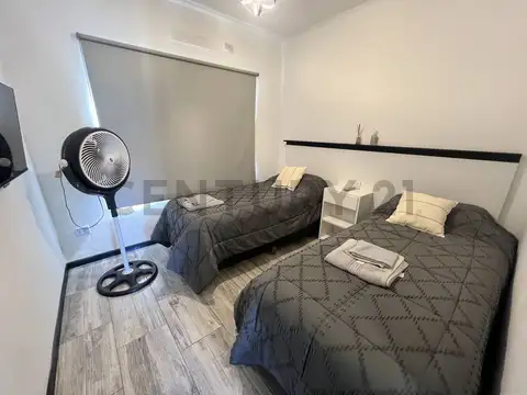 Casa en Venta en General Rodríguez, USD 88.000
